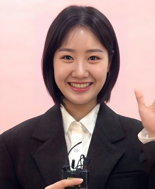 Zdjęcie: Jin Ji-hee