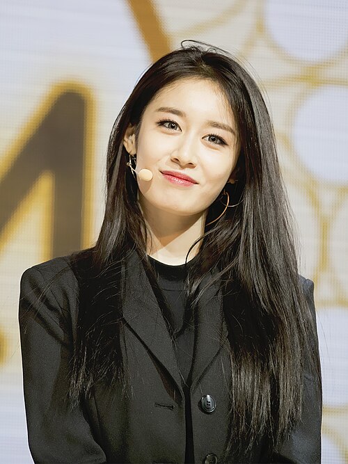 Zdjęcie: JIYEON
