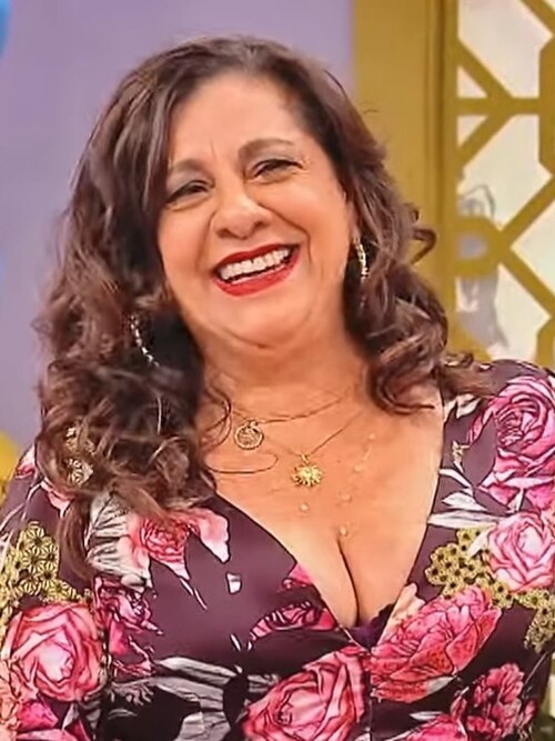 Zdjęcie: Catarina Abdala