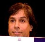 Zdjęcie: Tom Cavalcante
