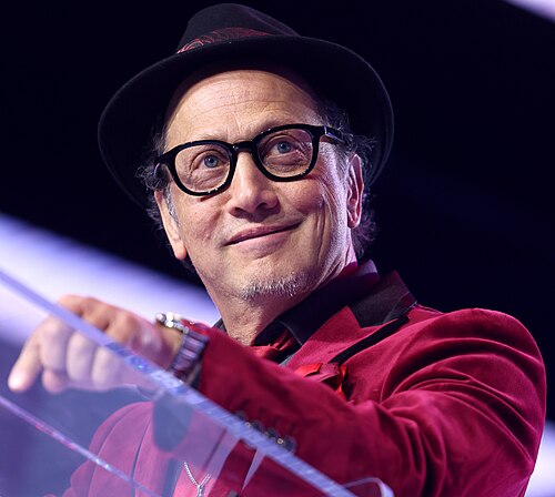 Zdjęcie: Rob Schneider