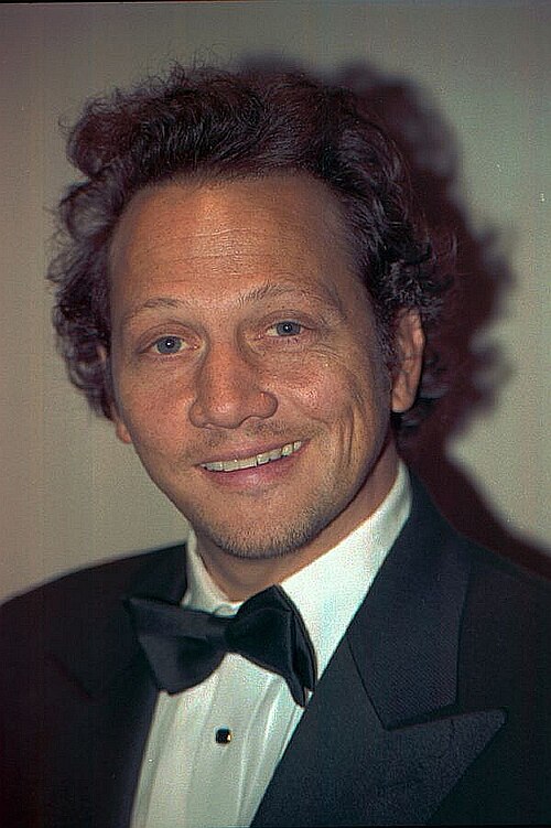 Rob Schneider, 2010