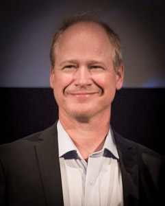 Zdjęcie: Robert Gustafsson