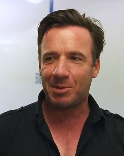 Zdjęcie: Jason Hoyte
