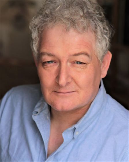Zdjęcie: Cameron Rhodes