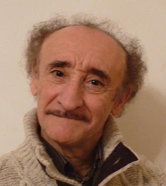 Zdjęcie: Michel Crémadès