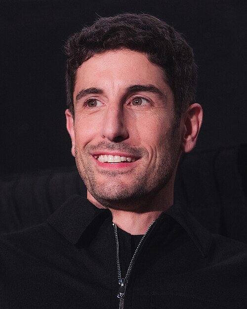 Zdjęcie: Jason Biggs