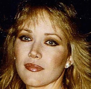 Zdjęcie: Tanya Roberts