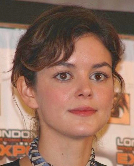 Zdjęcie: Nora Zehetner