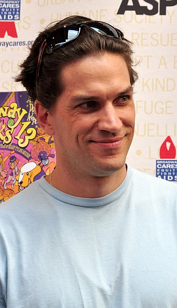 Zdjęcie: Will Swenson