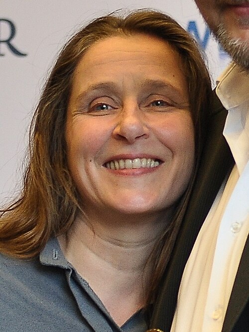 Zdjęcie: Barbara Philipp
