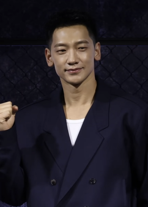 Zdjęcie: Jung Ji-hoon