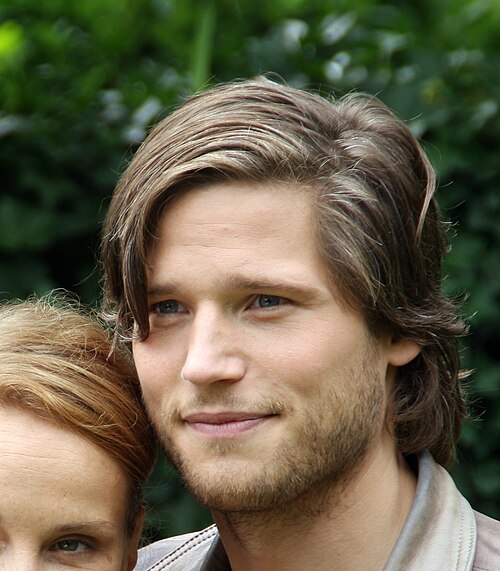 Zdjęcie: Sebastian Ströbel