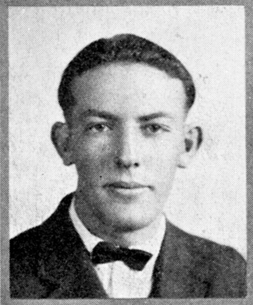 Zdjęcie: Friz Freleng