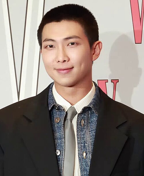 Zdjęcie: RM