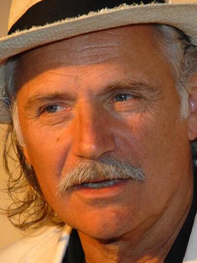 Rade Serbedzija, 2007