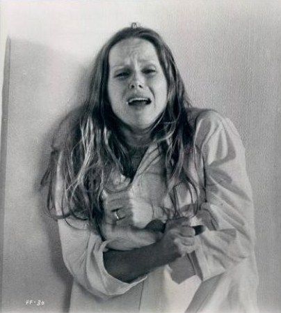 Liv Ullmann, 1975