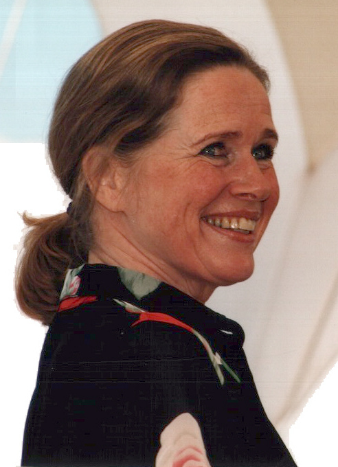 Liv Ullmann, 2000