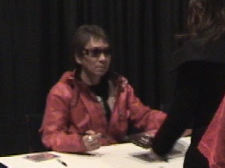 Takashi Miike, 2009