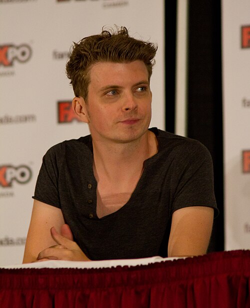 Zdjęcie: Erik Knudsen