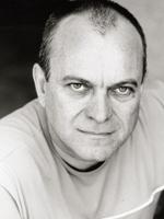 Zdjęcie: Jean-Christophe Bouvet