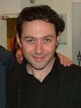 Zdjęcie: Reece Shearsmith