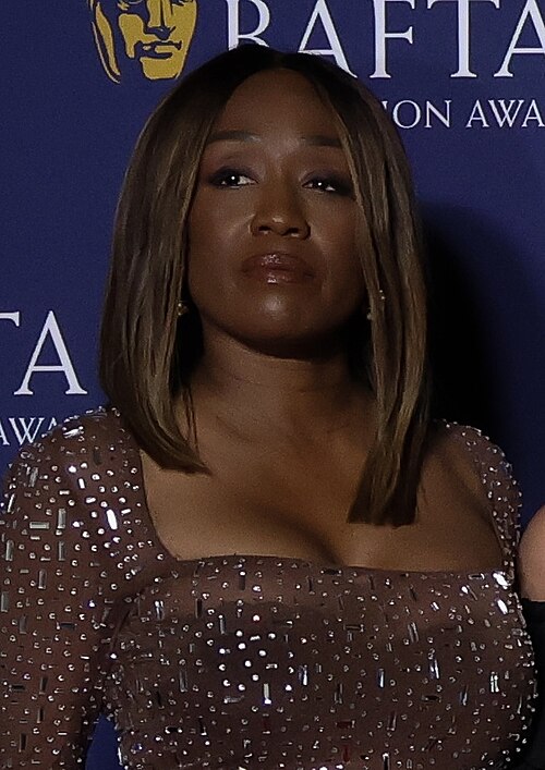 Zdjęcie: Diane Parish