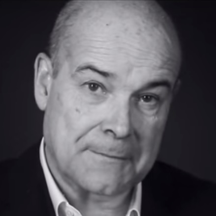 Antonio Resines, 2013