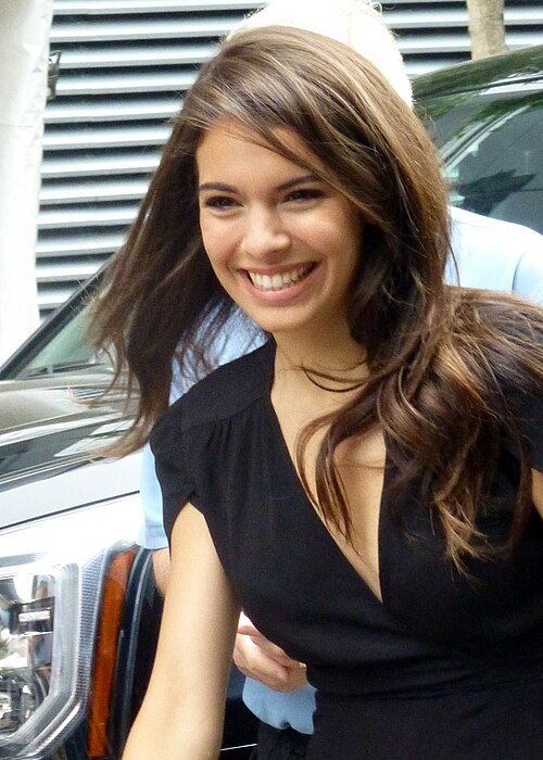 Zdjęcie: Claudia Traisac