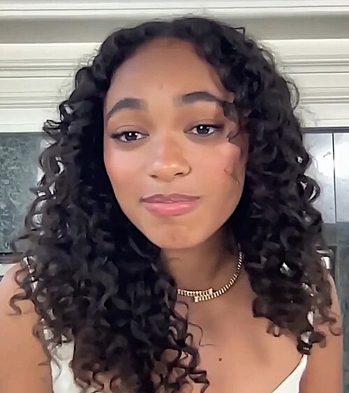 Zdjęcie: Chandler Kinney