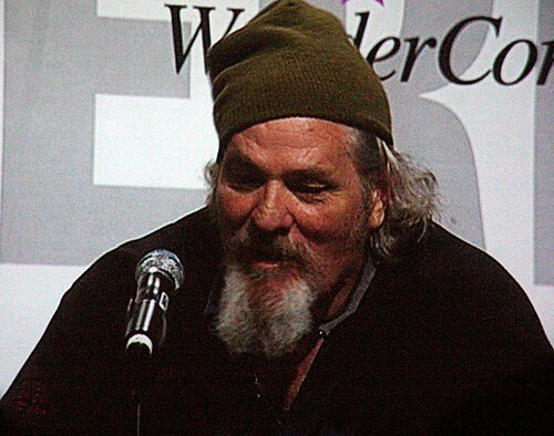 Zdjęcie: M.C. Gainey