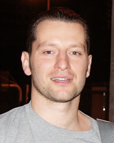 Zdjęcie: Wojciech Zieliński