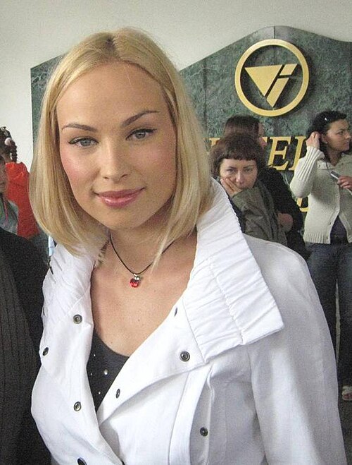 Zdjęcie: Weronika Książkiewicz