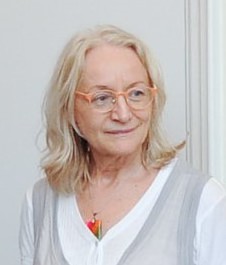 Zdjęcie: Rosemary Dunsmore