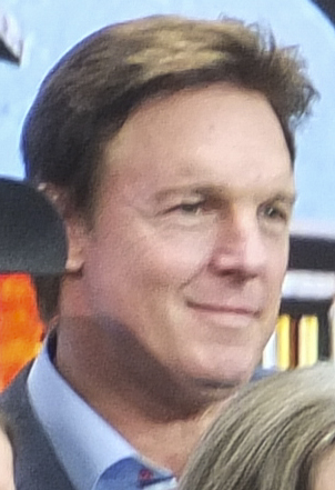 Zdjęcie: Chris Potter