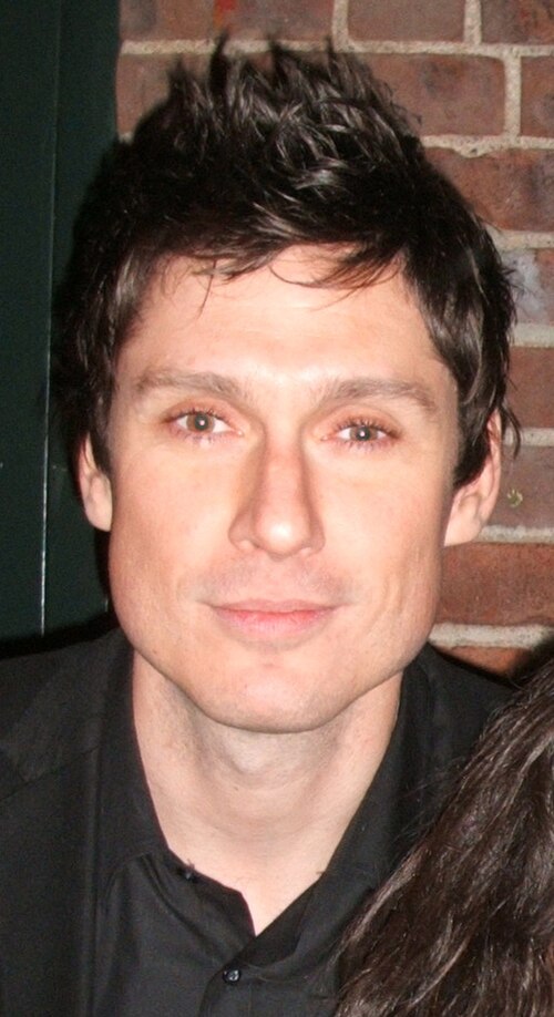 Zdjęcie: Jeff Davis