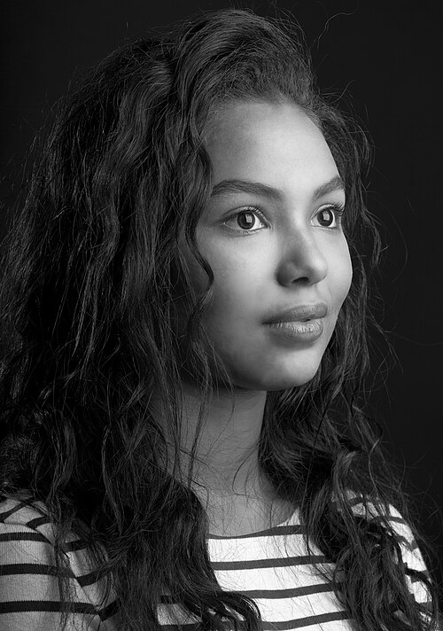 Zdjęcie: Jessica Sula