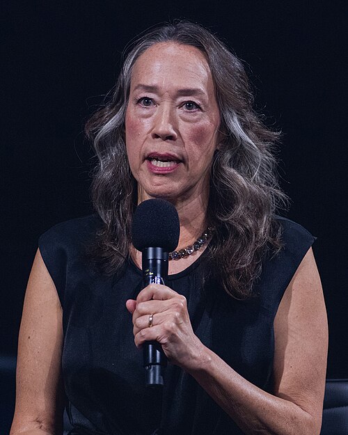 Zdjęcie: Karyn Kusama