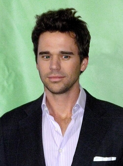 Zdjęcie: David Walton