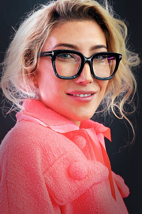 Zdjęcie: Dichen Lachman