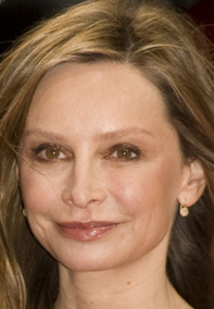 Zdjęcie: Calista Flockhart