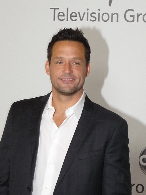 Zdjęcie: Josh Hopkins