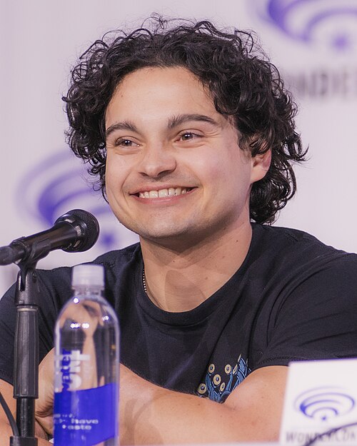 Zdjęcie: Max Burkholder
