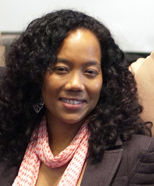 Zdjęcie: Sonja Sohn