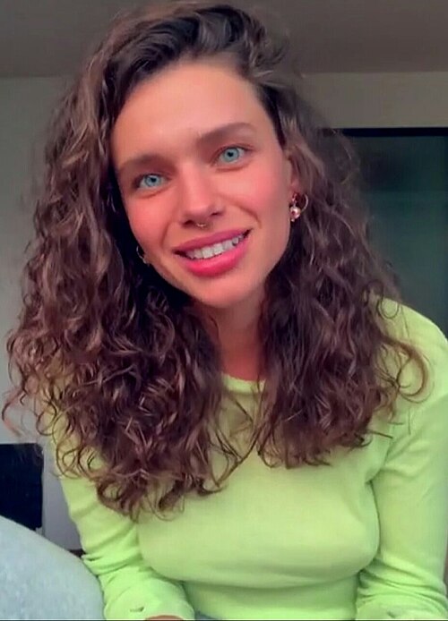 Zdjęcie: Bruna Linzmeyer