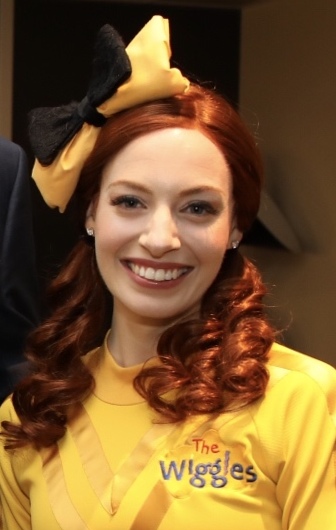 Zdjęcie: Emma Watkins