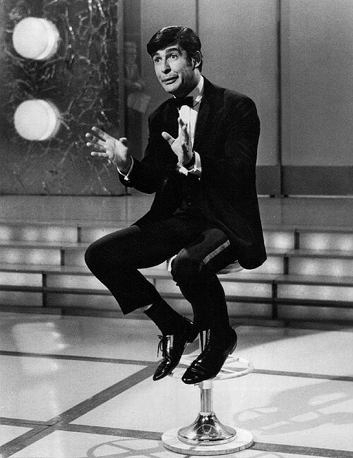 Zdjęcie: Dave Allen