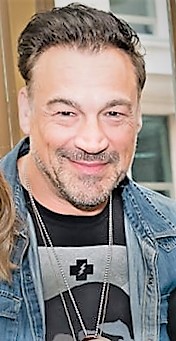 Zdjęcie: Aleks Paunovic