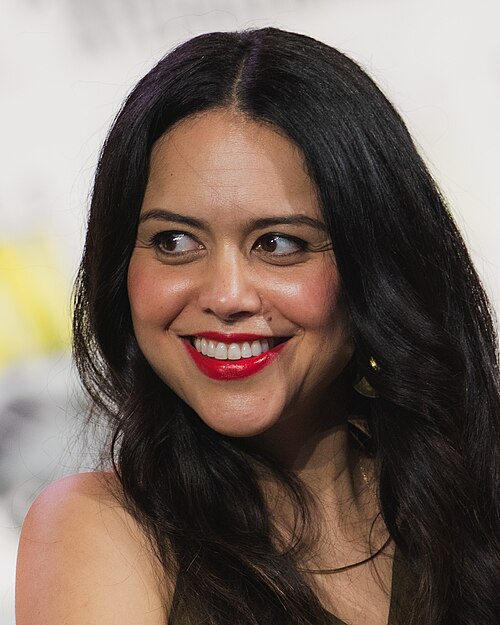 Zdjęcie: Alyssa Diaz