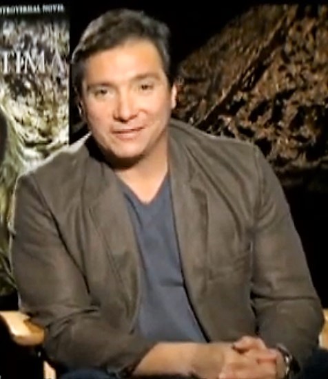Zdjęcie: Benito Martinez